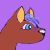 mightymia :iconmightymia: