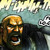:iconmightymidgit: