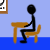 :iconmightymightystik: