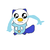 :iconmightymiju200: