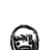 :iconmightymini-monster: