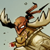 :iconmightymoose: