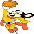 :iconmightymouse: