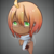 :iconmightymouse010: