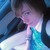 :iconmightymouse993: