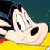 :iconmightymouseplz: