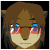 :iconmightyone920: