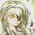 :iconmightypaperdollz: