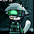 :iconMightyPeanut: