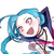 MightyPebble :iconmightypebble: