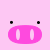 :iconmightypigboy: