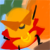 :iconmightypineapple:
