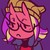 :iconmightypooch: