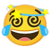 :iconmightypooch: