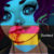 :iconmightyprop: