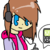 :iconmightyprussiancat: