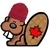 :iconmightyqueencarolyn:
