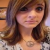 :iconmightyrachel: