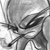 :iconmightyrahiem: