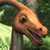 :iconmightyreg: