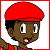 :iconmightyshadowguy: