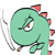 :iconmightyshanoro: