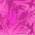 :iconmightystar159: