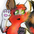 :iconmightystarel:
