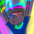 :iconmightysword: