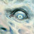 :iconmightythor2012b: