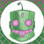 :iconmightytinrobot: