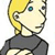 :iconmightywebby: