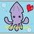 :iconmightyweresquid: