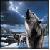 :iconmightywolf: