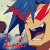 :iconmightyzenith752: