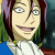 :iconmightyzenith752:
