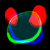 :iconmightyzoltan: