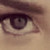 :iconmighynighty: