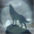 Migido667 :iconmigido667: