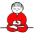 migiel11 :iconmigiel11: