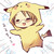Migikate-no-chou14 :iconmigikate-no-chou14: