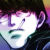 :iconMigime:
