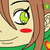 :iconmigirai:
