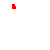 :iconmigitdudeuk: