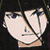 :iconMigitmd: