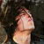 :iconmigitofdoomx: