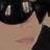 :iconmigiustifico: