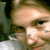 :iconmigiwa:
