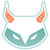 :iconmigla-mad-art: