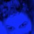 :iconmiglas: